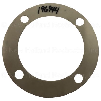New Holland Shim Part # 196944