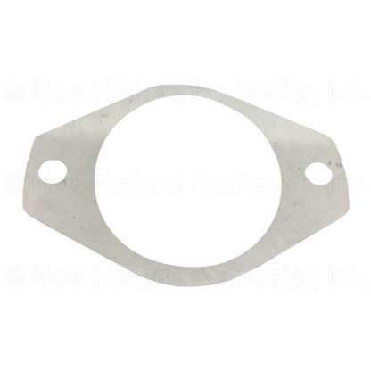 New Holland Shim Part # 196945