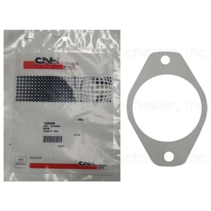 New Holland Shim Part # 196946
