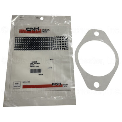 New Holland Shim Part # 196946