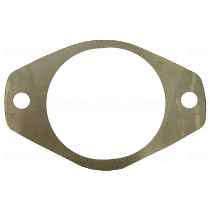 New Holland Shim Part # 196947