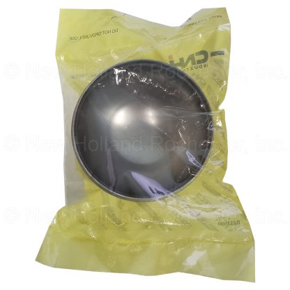 New Holland Dust Cap 3.25" ID Part # 196955