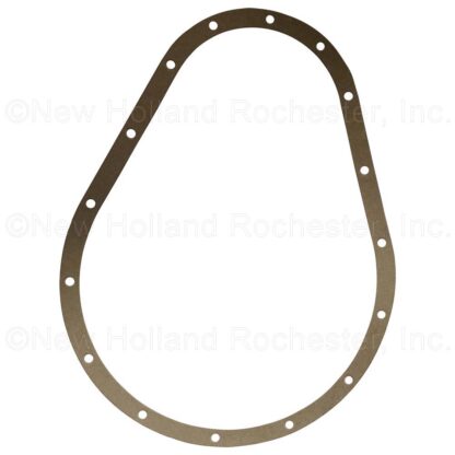New Holland Gasket Part # 196980