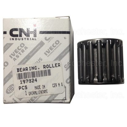 New Holland Needle Bearing Part # 197824