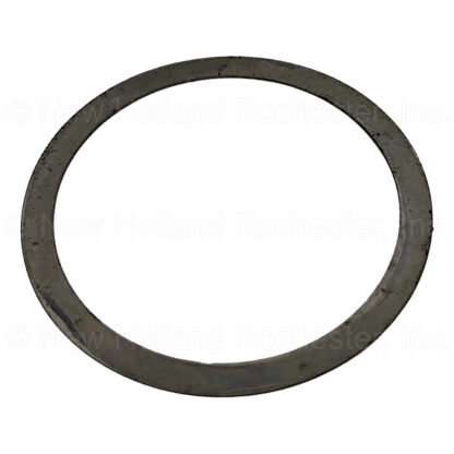 New Holland Shim Part # 197862