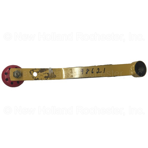 New Holland Handle Part # 198621