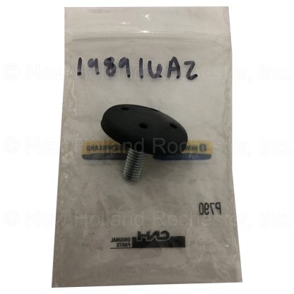 New Holland Screw Part # 198916A2