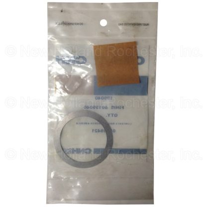 New Holland Shim Part # 199040