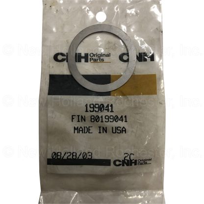 New Holland Shim Part # 199041