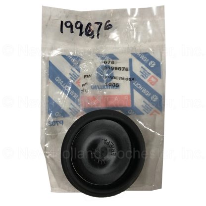 New Holland Gasket Part # 199676