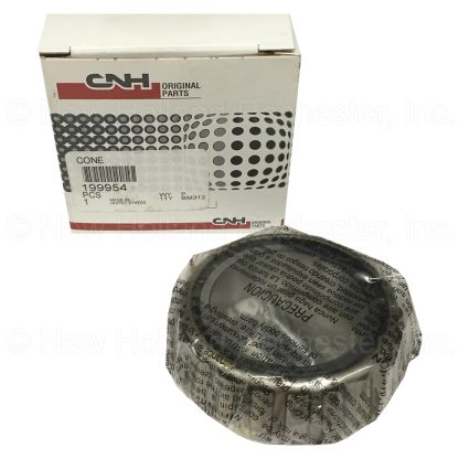 New Holland Bearing Cone Part # 199954