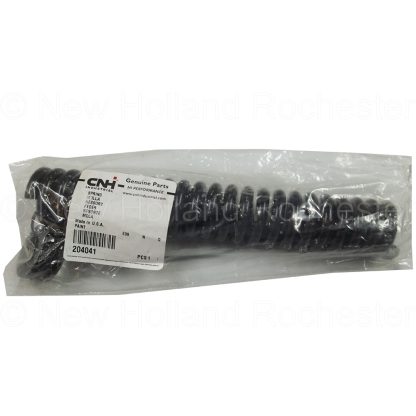 New Holland Spring Part # 204041