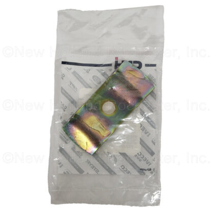 New Holland Clamp Part # 207705