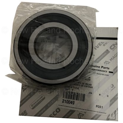 New Holland Bearing Assy Part # 210049