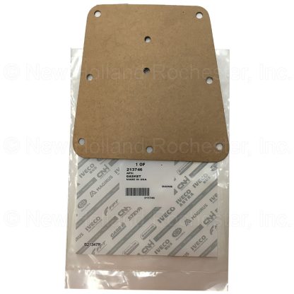 New Holland Gasket Part # 213746