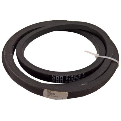 New Holland Belt Part # 214252