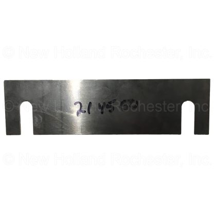 New Holland Shim Part # 214550