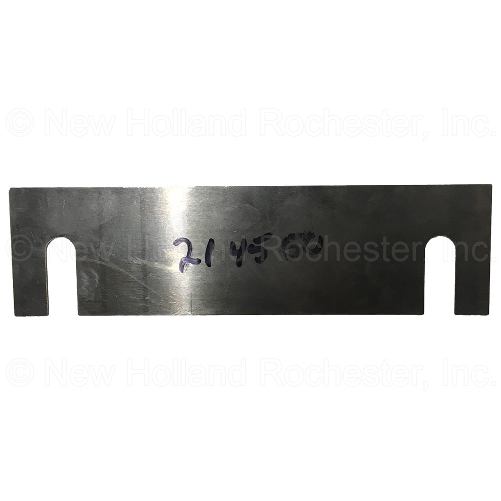 New Holland Shim Part # 214550