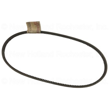 New Holland Belt Part # 214778