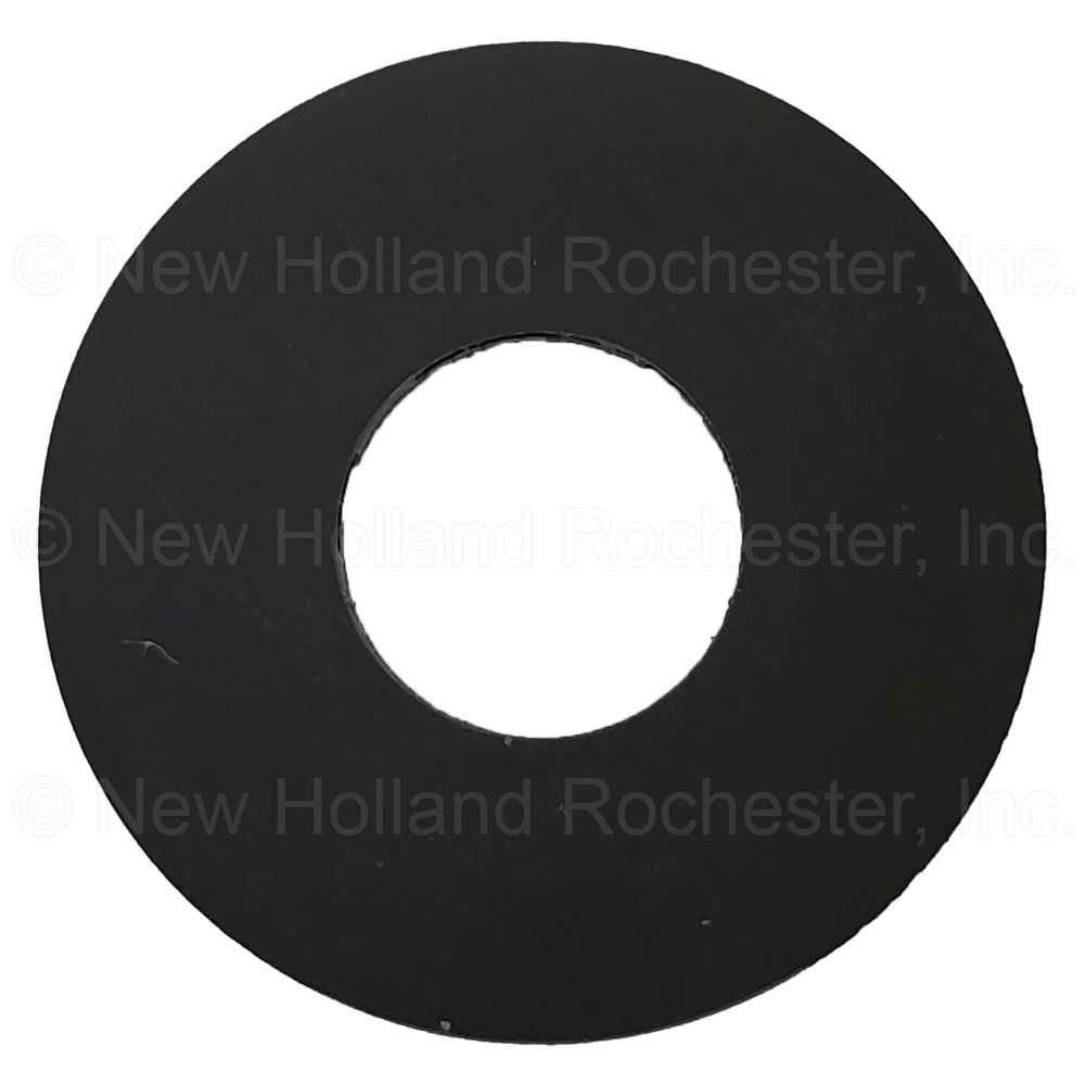 New Holland Washer Part # 215588