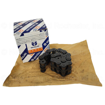 New Holland Chain Part # 215685