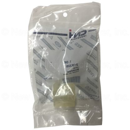 New Holland Bumper Part # 216328