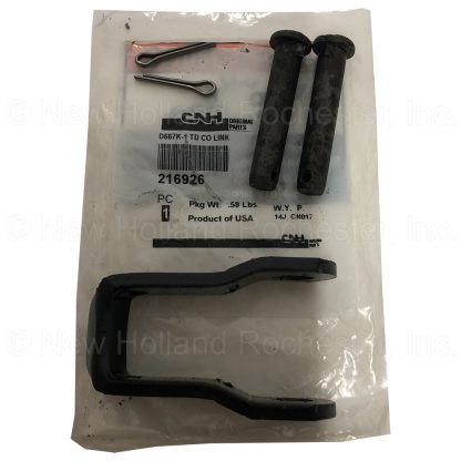 New Holland Connecting Link Part # 216926