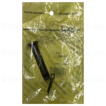 New Holland Split Pin Part # 216927