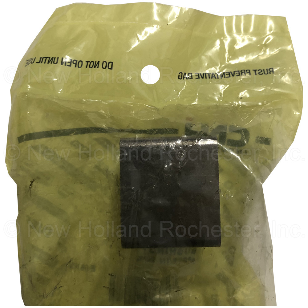New Holland Bushing Part # 217571