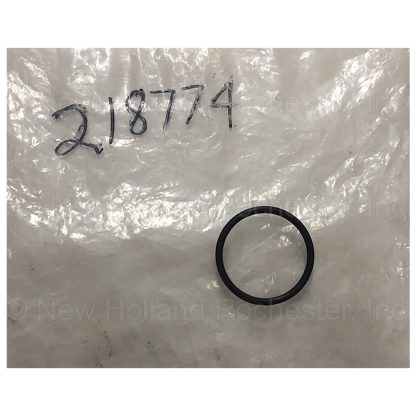 New Holland O-Ring Part # 218774
