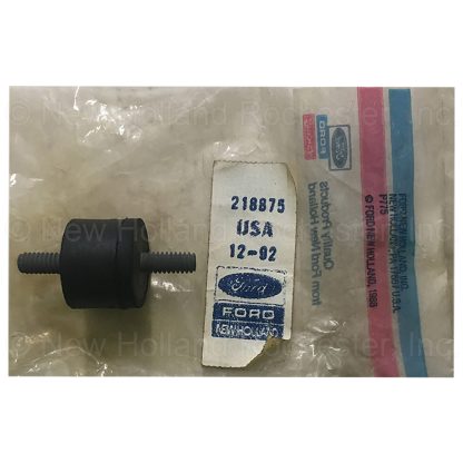 New Holland Bolt Part # 218875