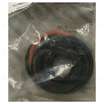 New Holland Seal Kit Part # 219505