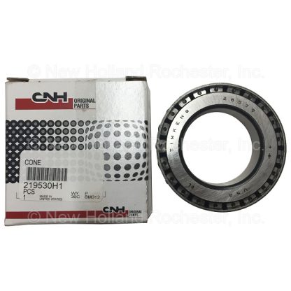 New Holland Bearing Cone Part # 219530H1