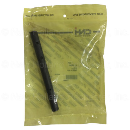 New Holland Shaft Part # 219588