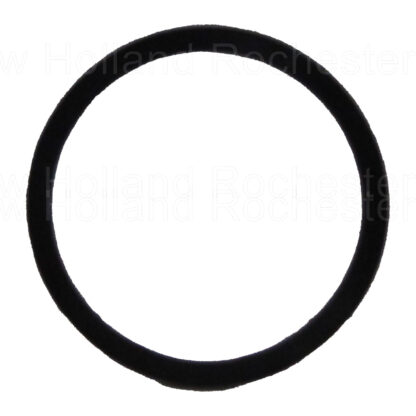 New Holland Washer Part # 219793