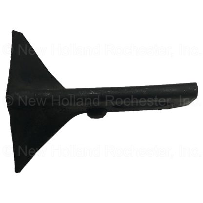 New Holland Blade Part # 220398