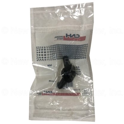 New Holland Wing Nut Part # 221407