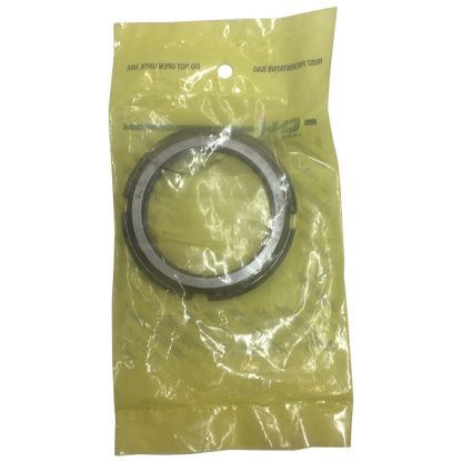 New Holland Lock Nut Part # 222007