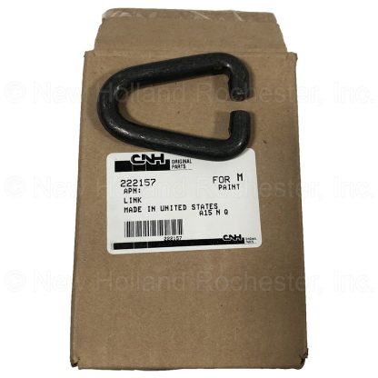 New Holland Link Part # 222157