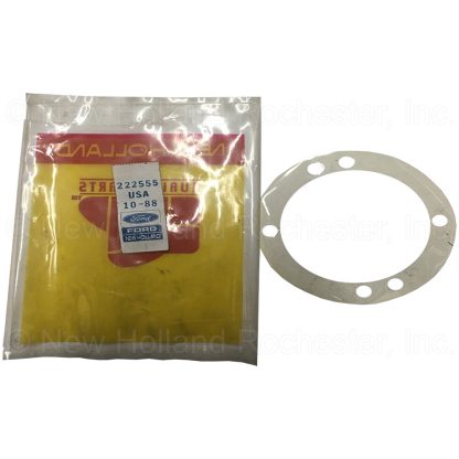 New Holland Shim Part # 222555