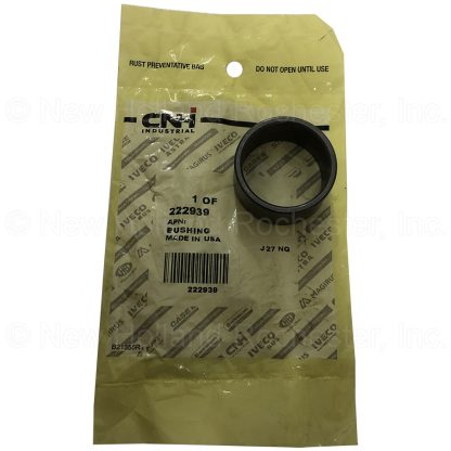 New Holland Bushing Part # 222939