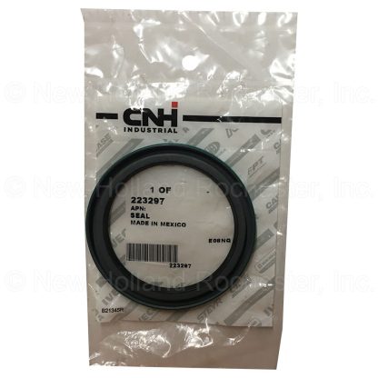 New Holland Oil Seal Part # 223297