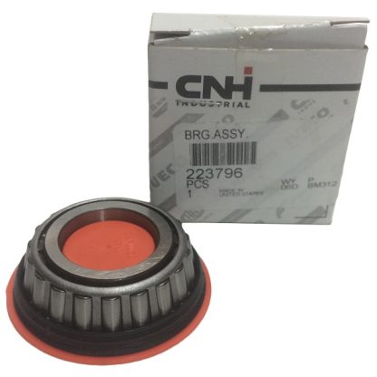 New Holland Bearing Cone Part # 223796