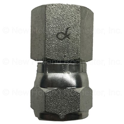 New Holland Fitting Part # 224206X10S