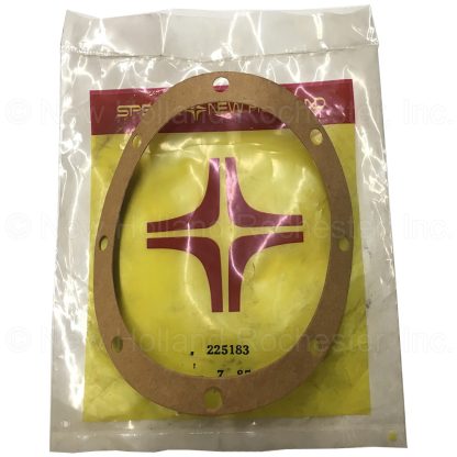 New Holland Shim Part # 225183