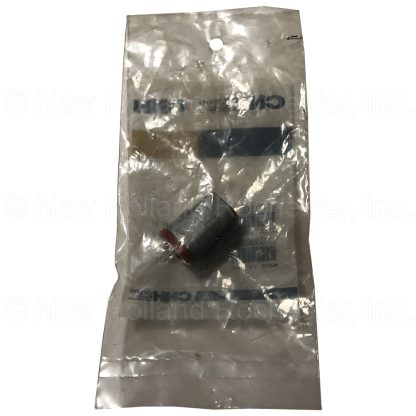 New Holland Connector Part # 225295C1