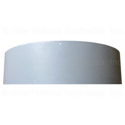 New Holland Wear Strip Part # 225387