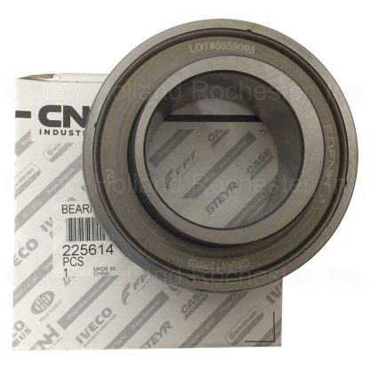 New Holland Ball Bearing Part # 225614