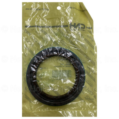 New Holland Oil Seal Part # 225820A1
