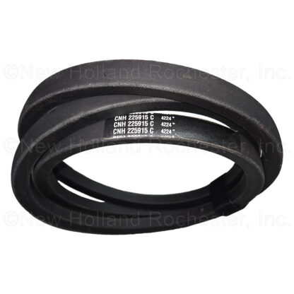 New Holland Transmission Belt Part # 225915